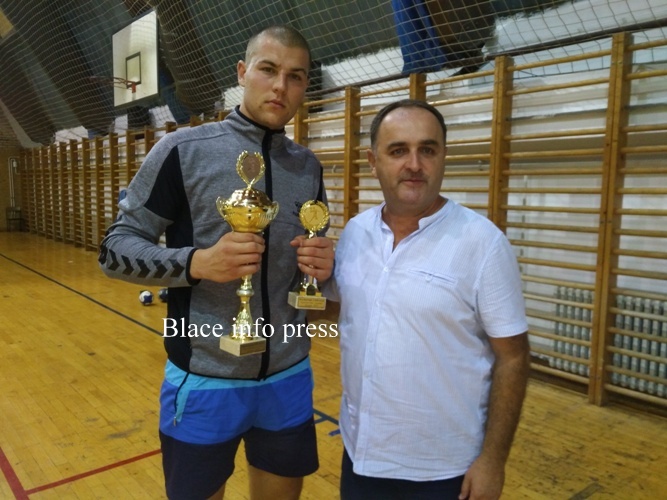 IMG_20190908_192119