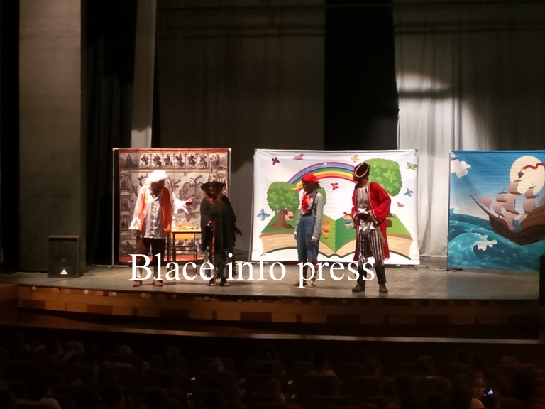 IMG_20190917_131045