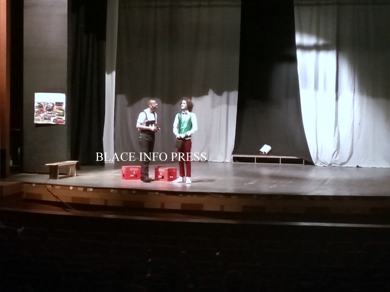 IMG_20190918_124031