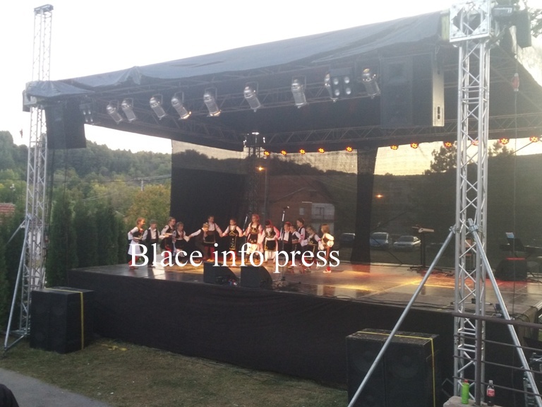 IMG_20190920_183026