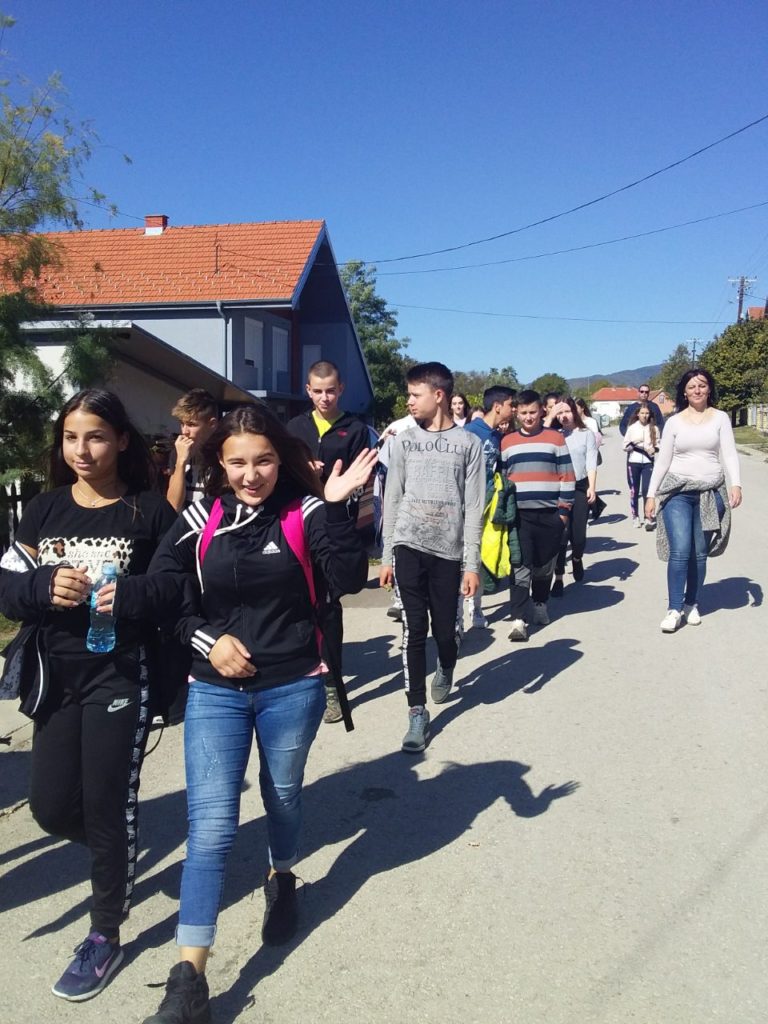 0-02-0a-11010b4a7284d940af70e650fb812219140444f195b4859539d103c99a991de1_42ddabd1