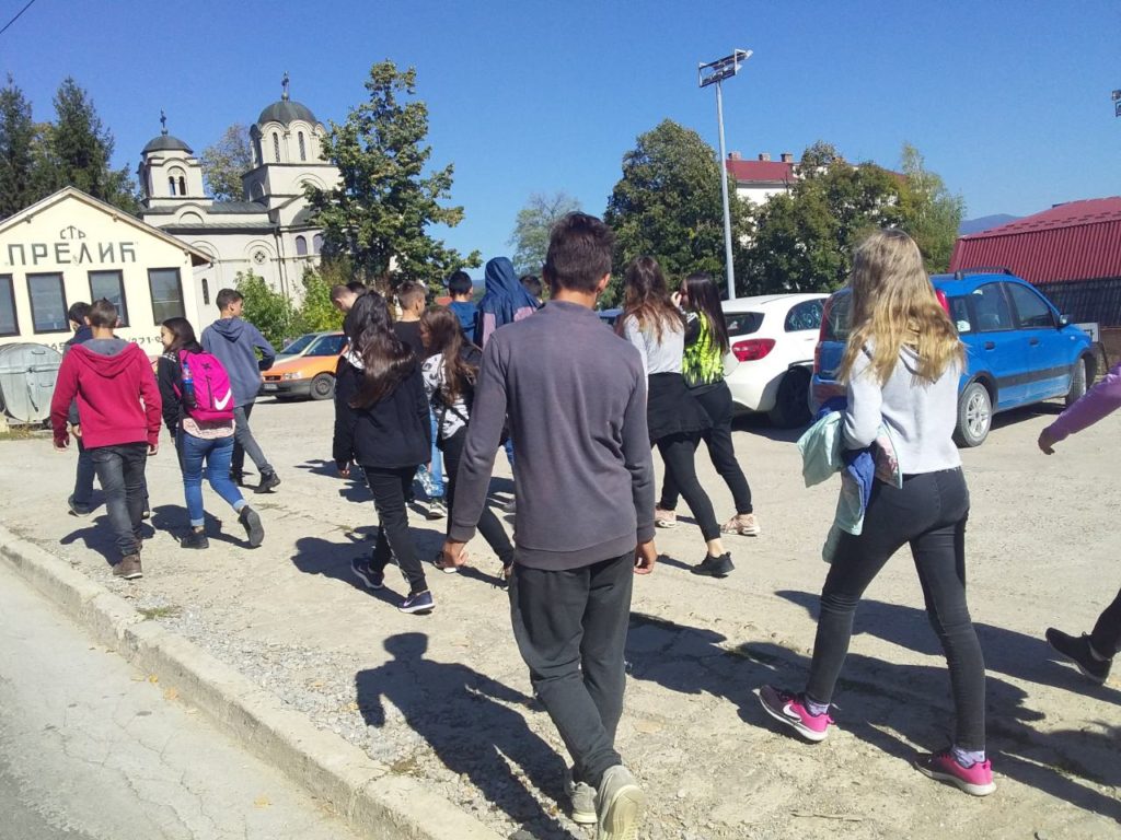 0-02-0a-49481897880536b17adbf2bc47939b53c86c78be22723d27884fdfe039b7e3c9_f6bb6169