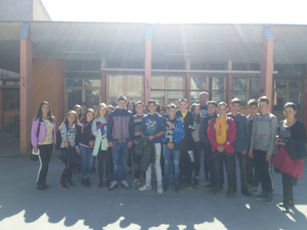 0-02-0a-5c69130aaf15e745a73493e3fe19d893e219be345785b49184cbb3a858395aef_cef8a866