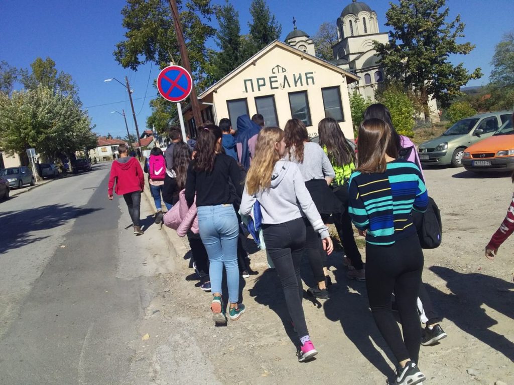 0-02-0a-6a5b9794951fa55f2bb799cf443ad381b15fb9dcbfa9378596cccd4bcb79065c_cc8d51bc