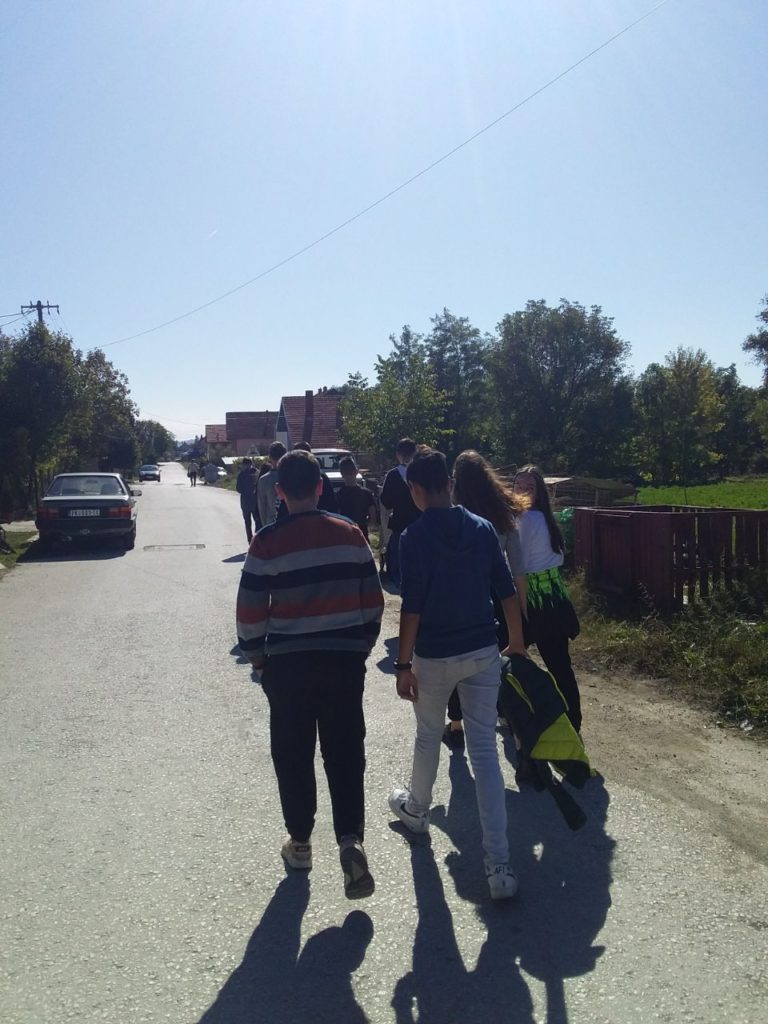 0-02-0a-b6c06dbd461a781ef682f77ce2ae53bae367c7eb3717a41086aca8e06b405e5f_874f9755