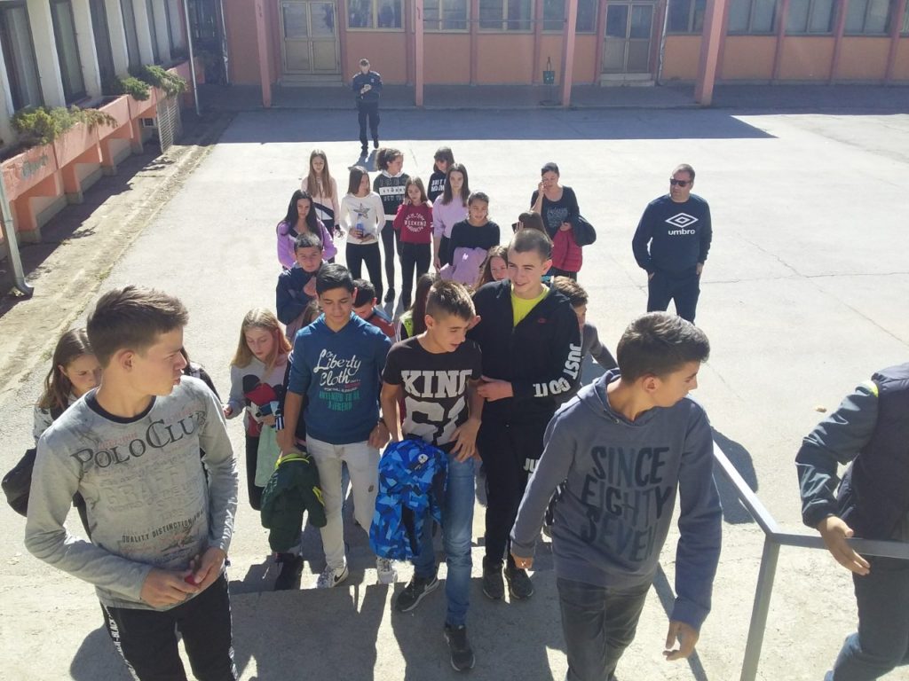 0-02-0a-d34ebb682043106b38a957e2f9496d7dae2ff5925343e48dc3f8c27fea711a1c_1e46f492