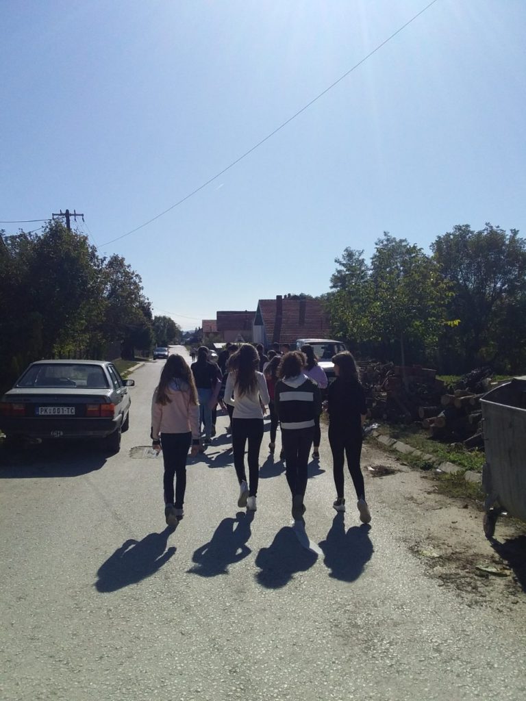 0-02-0a-d51fb73445b405af5834aa2efcc84cb9408812b579ff5ec1ead785ba946593b8_6538416a