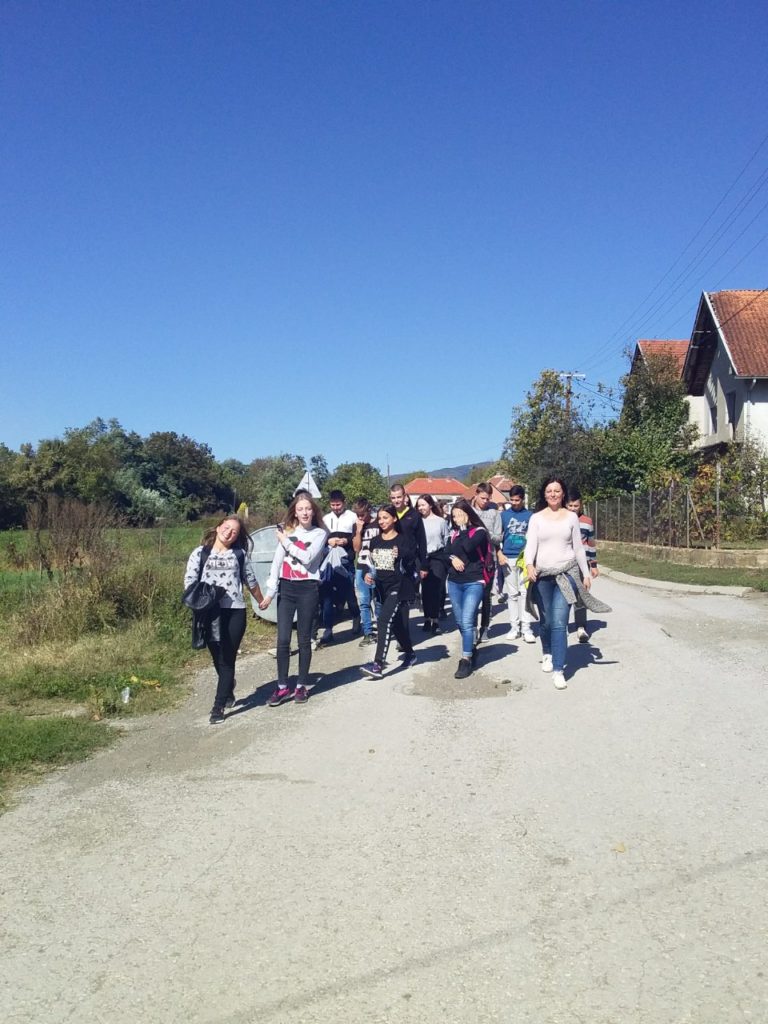 0-02-0a-edf83f2fba109ff63782c243f13dac765ae3dfde109af75530ab4bfc328ef8e3_e5fd0014