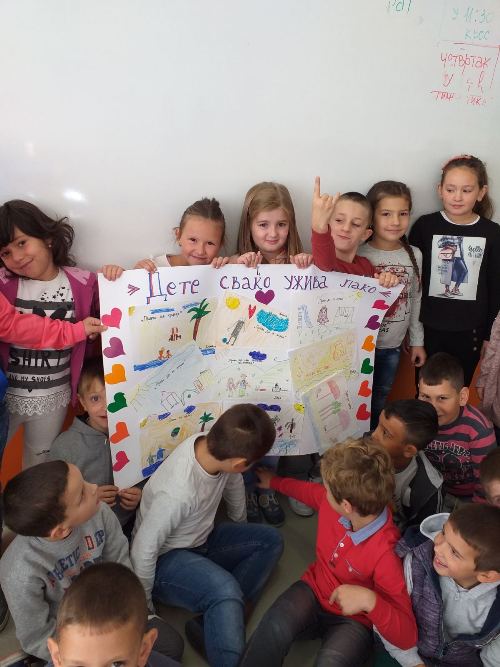 IMG-1a560c167d6c1c060ab580cdf859a603-V