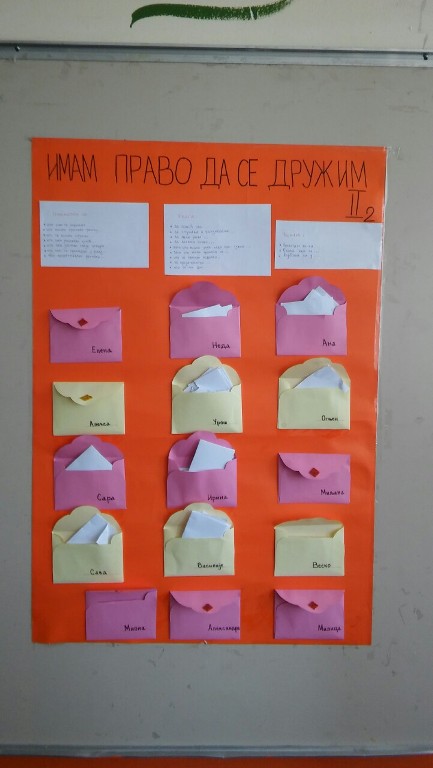 IMG-210760898a874a4e65193fbf1fc886d3-V (1)