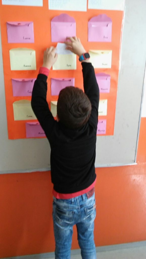 IMG-259412d2d6a261d1a55e6a8fb7c508eb-V