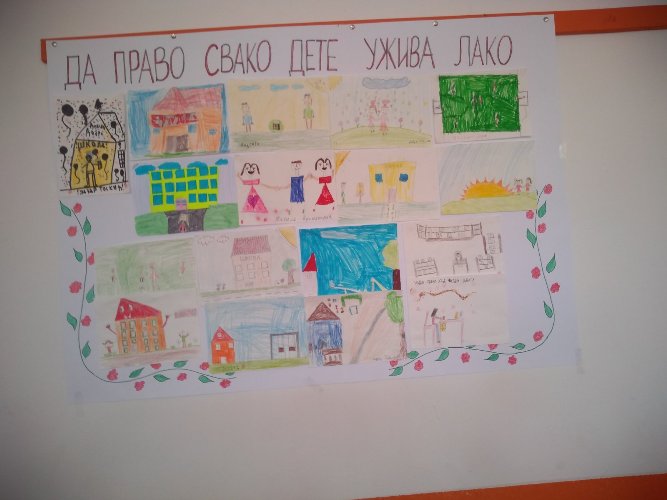 IMG-30639f7e5fe0463b2e602acbd78aa913-V