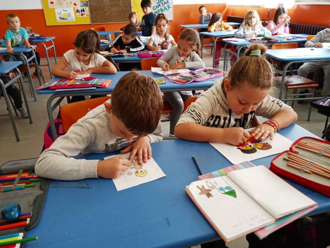 IMG-3f208fd7873ed8e6077261abe7349ddb-V