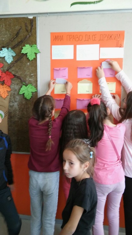 IMG-49980db9d770ff9cfe7d6702a126bc82-V