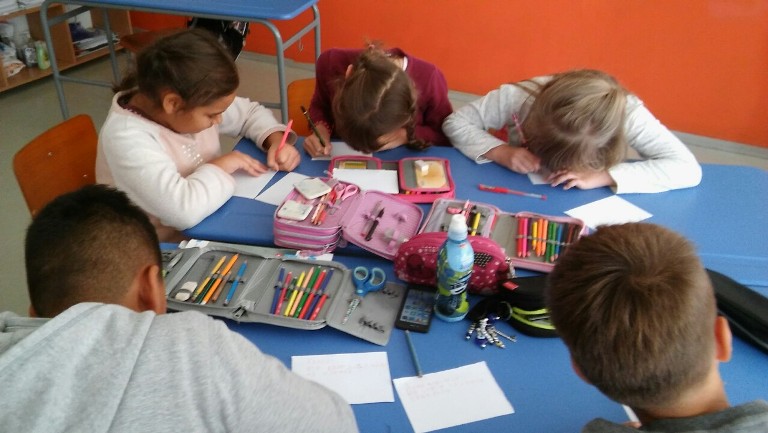 IMG-5e0ec41e47f96551c21b93ba8064840e-V