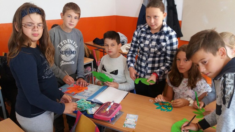 IMG-68aed2a8fc8aa06fc2edda2c0aab26fb-V