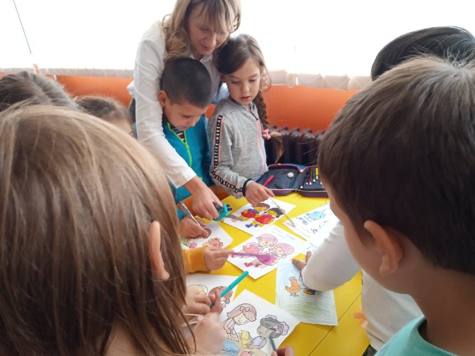 IMG-8412e231fa18ef12dbe65272a9ddebd1-V (1)