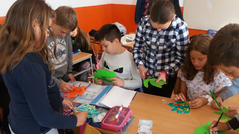 IMG-854f6e7289630c6824ecae296bc4c97f-V