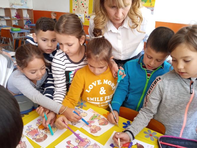 IMG-a44ec4c72ef996ceab5a9e078de01b4e-V