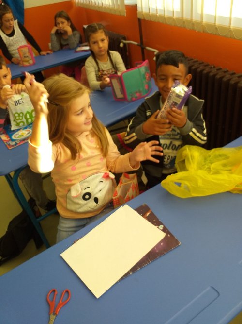 IMG-bde52aee876a9190eca4523a62d74153-V