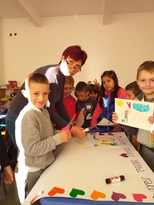 IMG-bef8b3e6291cb7b947a28dbfdcb79e2b-V