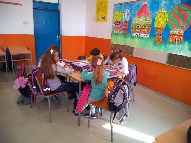 IMG-c14de6adfe65908dce324b09b9bfbf0f-V