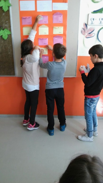 IMG-dba0ebfe4bf3ced2b599d04f9018e205-V