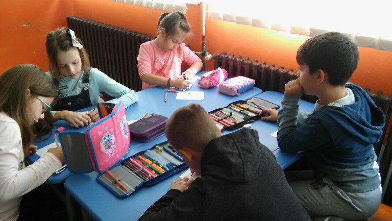 IMG-e3a9c9ff990cc5e6fb42fc4fe7d09525-V