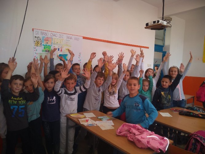 IMG-e85a89dc8efd3da84658d4f2e4d55f7a-V