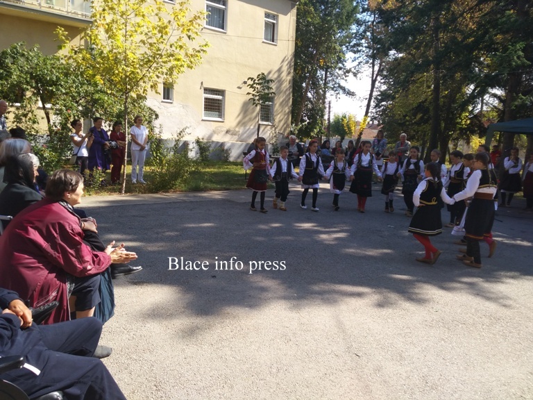 IMG_20191001_115714