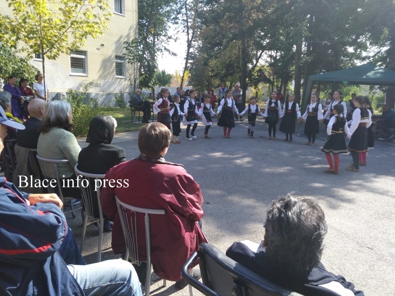 IMG_20191001_115741