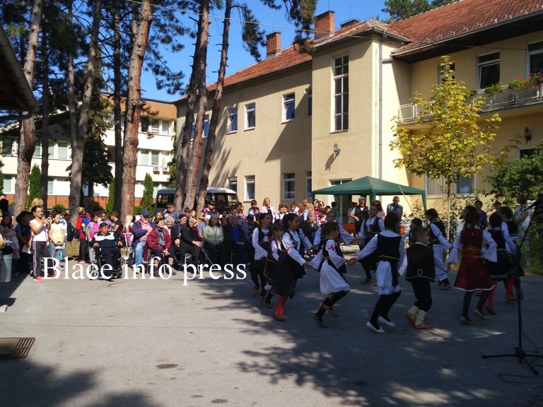 IMG_20191001_115849