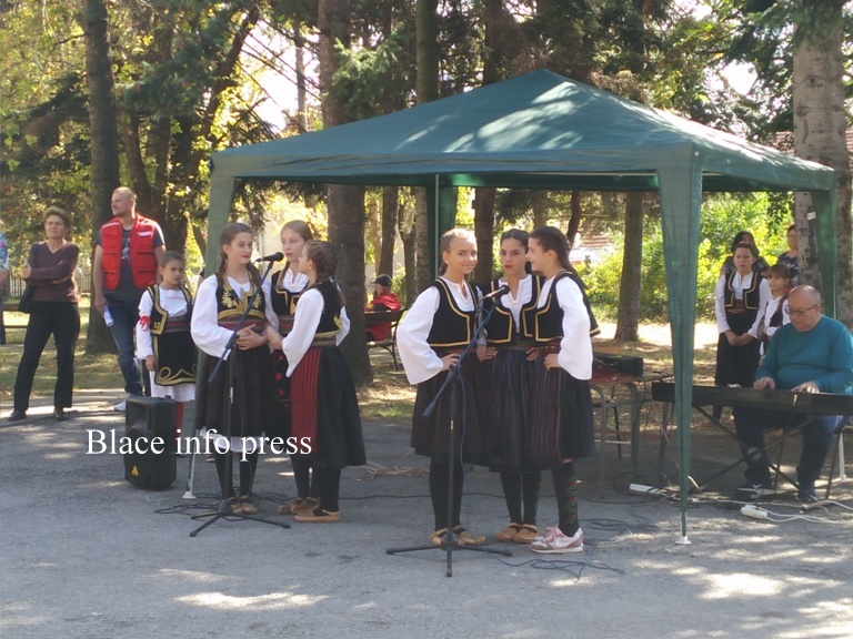 IMG_20191001_120202
