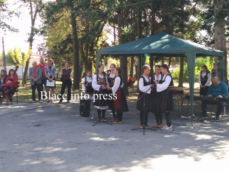 IMG_20191001_120219