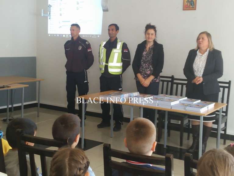 IMG_20191008_102248 (1)