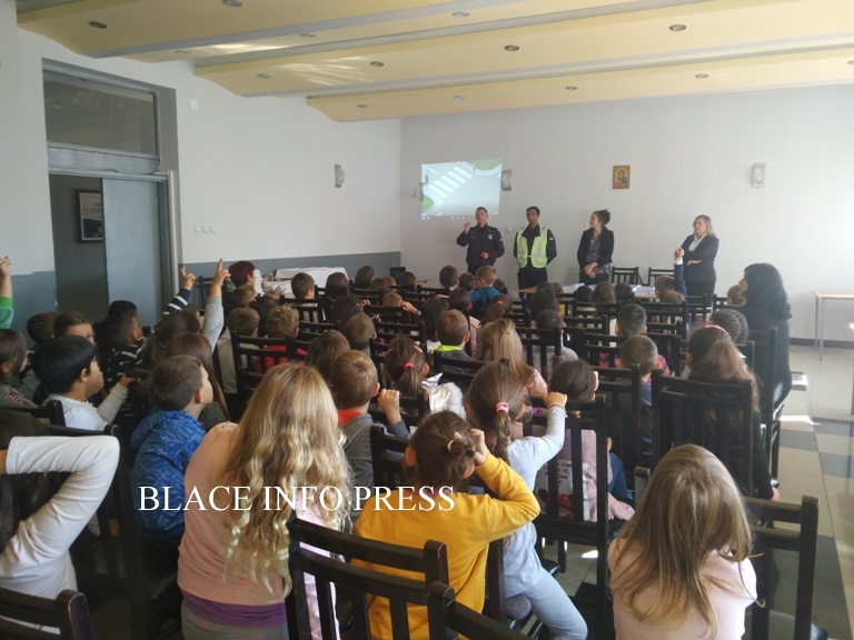 IMG_20191008_102816