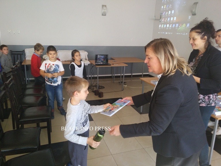 IMG_20191008_104239