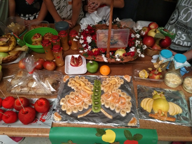 IMG_20191016_111026
