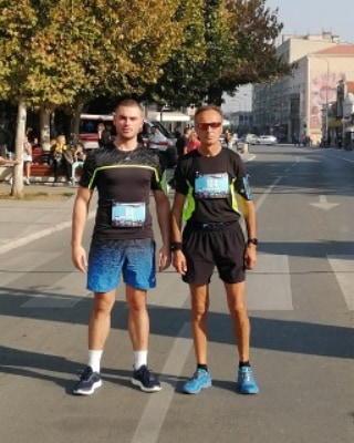 IMG_20191028_160930_870