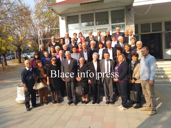 IMG_20191029_131145