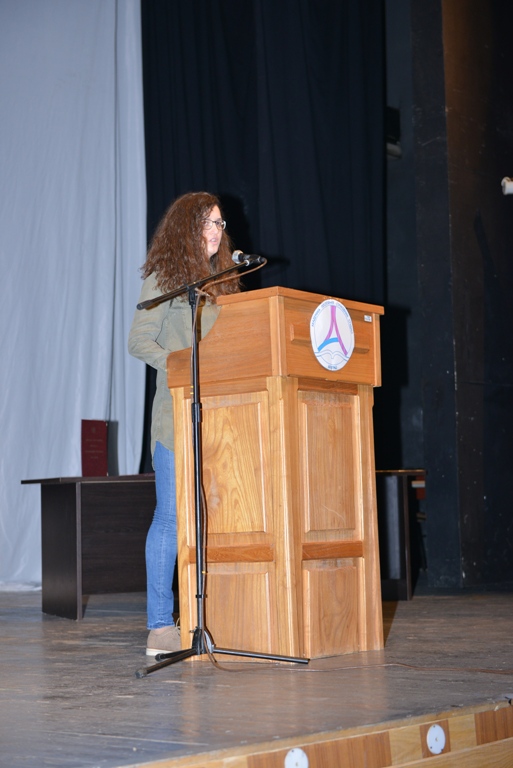 VUK_5471