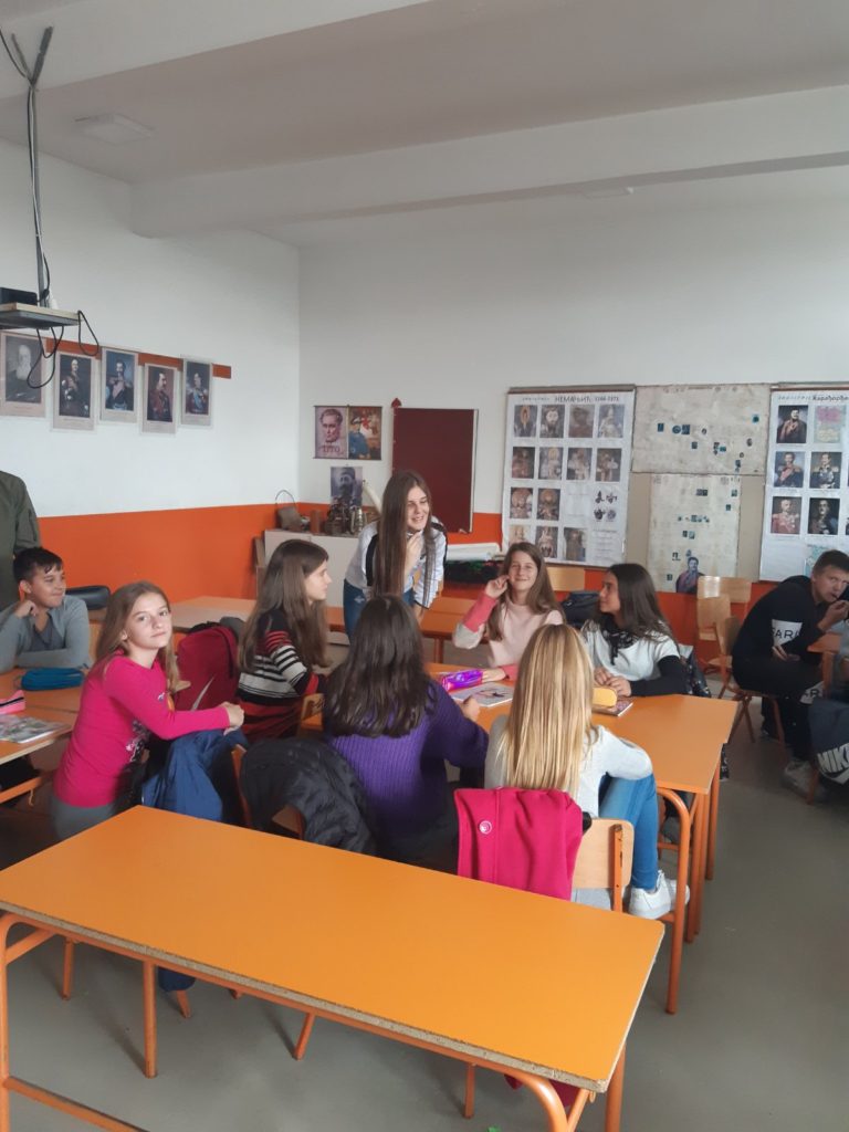 viber_image_2019-10-10_20-48-09