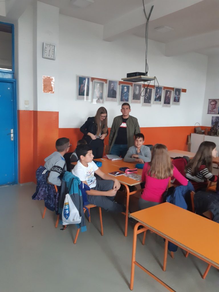 viber_image_2019-10-10_20-48-21