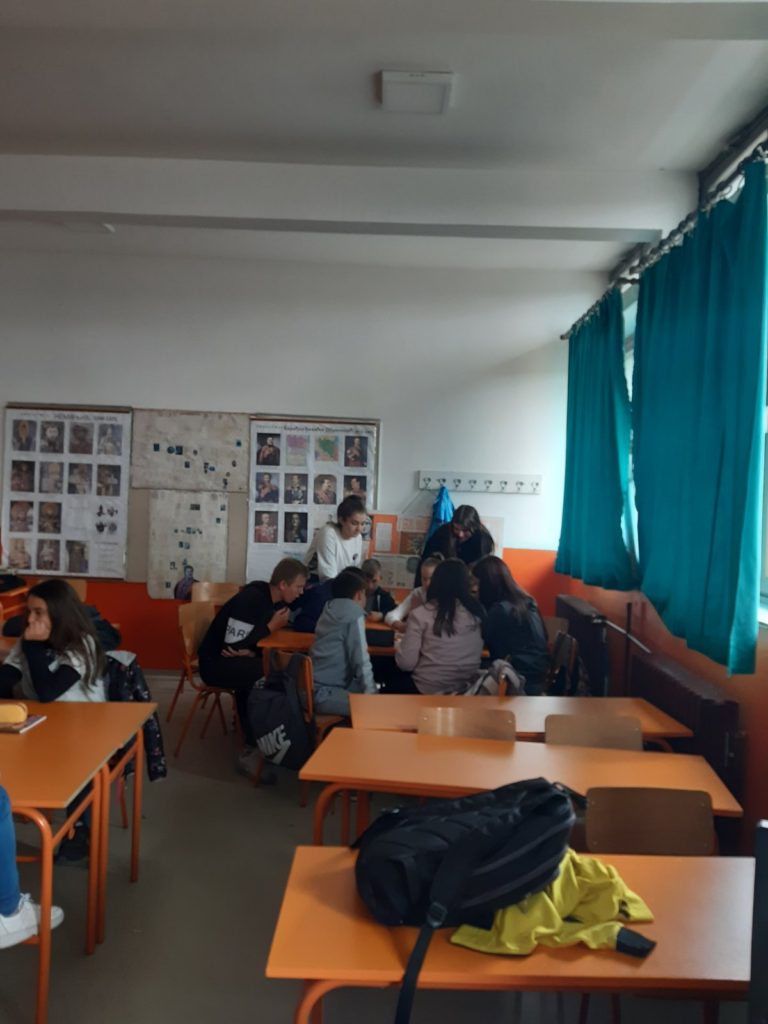 viber_image_2019-10-10_20-48-43