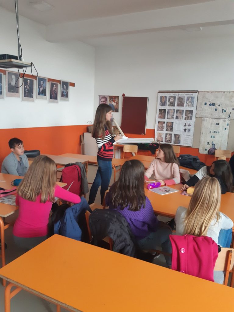 viber_image_2019-10-10_20-49-04