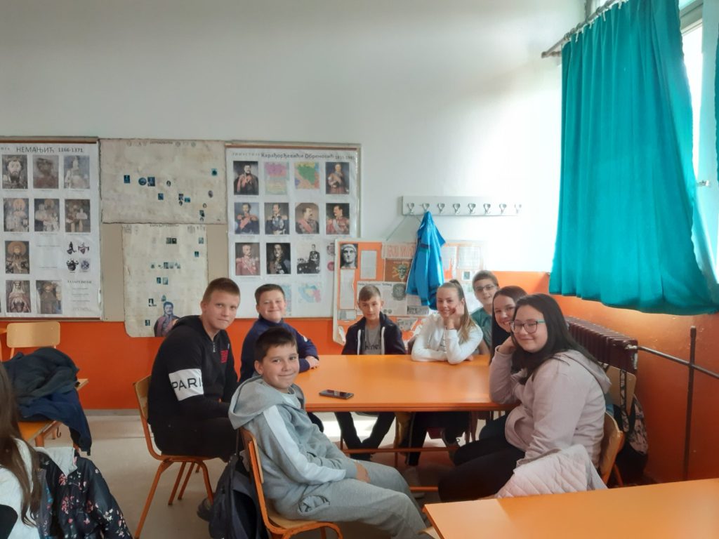 viber_image_2019-10-10_20-49-34