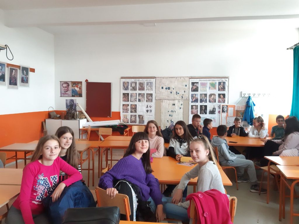 viber_image_2019-10-10_20-49-47