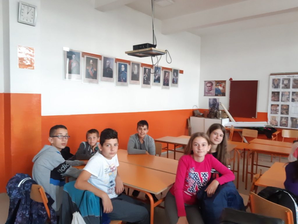 viber_image_2019-10-10_20-49-59