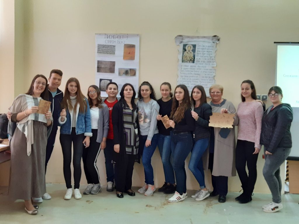 viber_image_2019-10-11_14-49-03