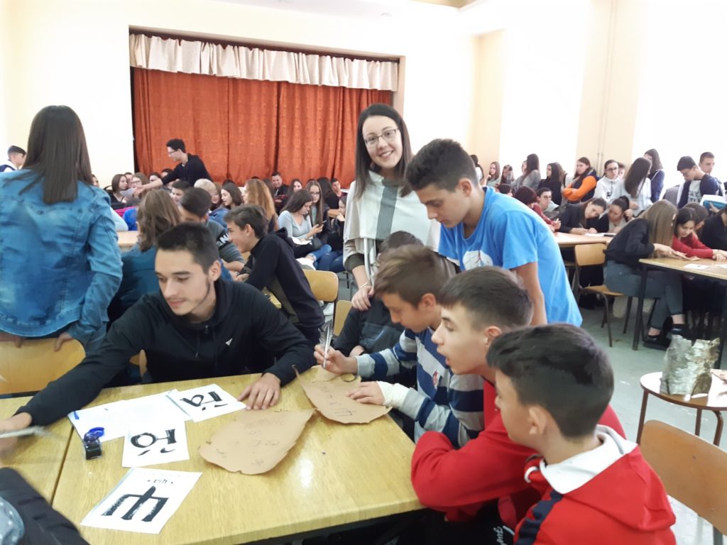 viber_image_2019-10-11_14-49-52